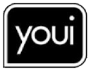 Youi New Zealand Limited logo
